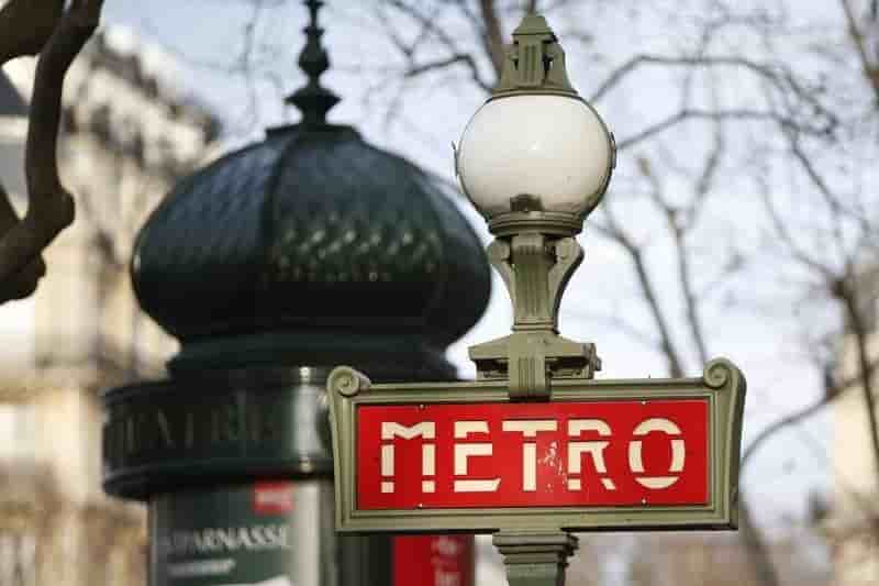 Le pass navigo pourrait augmenter de trois euros