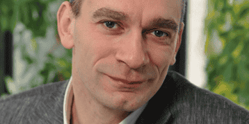 Eric Bonnet