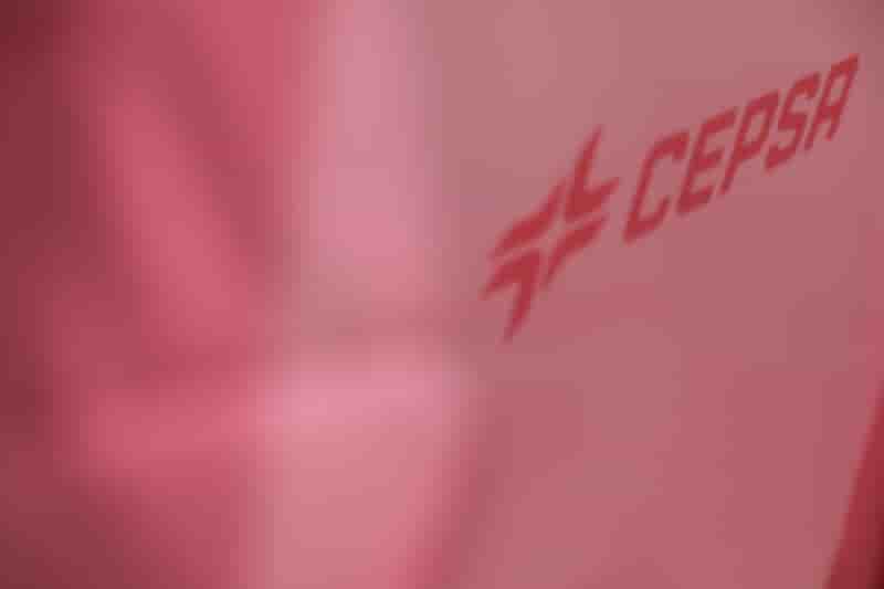 Cepsa pourrait etre valorise 8 milliards d'euros lors de son ipo