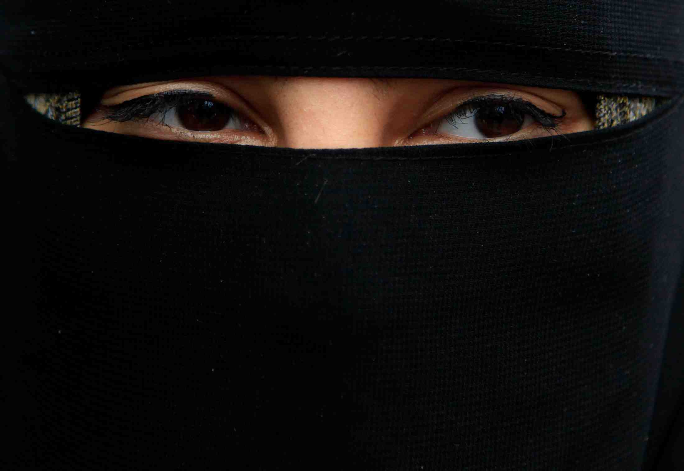 Reprise du proces de militantes des droits des femmes a ryad
