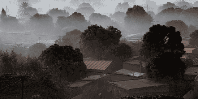 Burkina