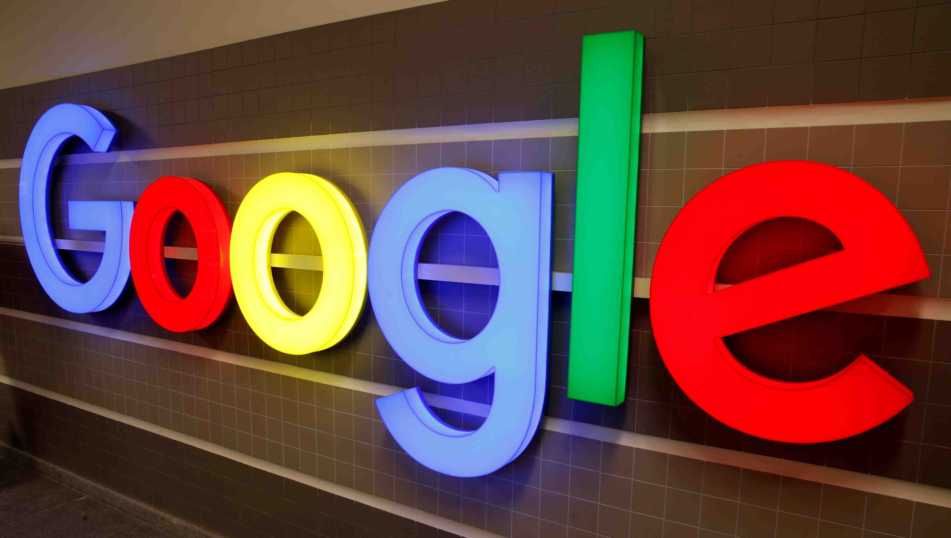 Les couts d'alphabet augmentent toujours plus que ses revenus