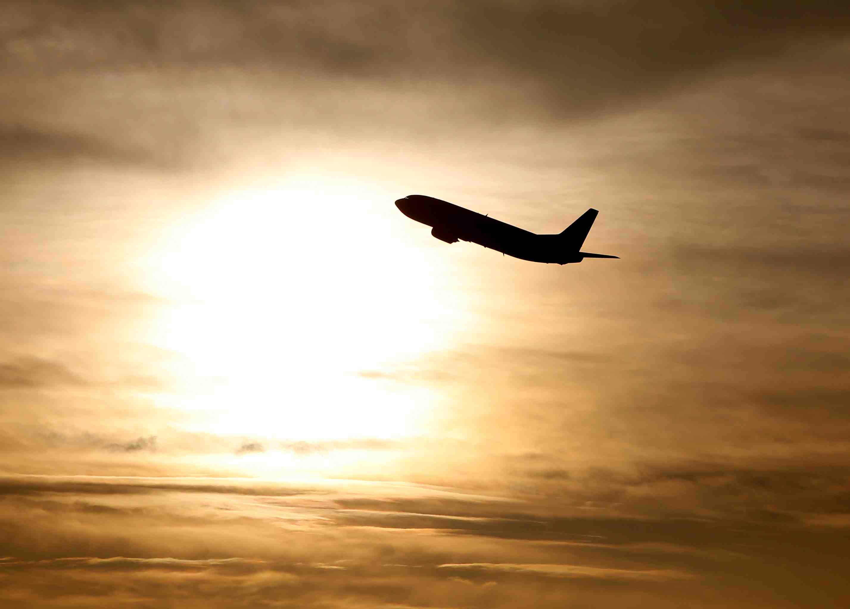Klm va augmenter le nombre de vols en juillet puis a nouveau en aout