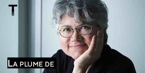 Dominique Méda