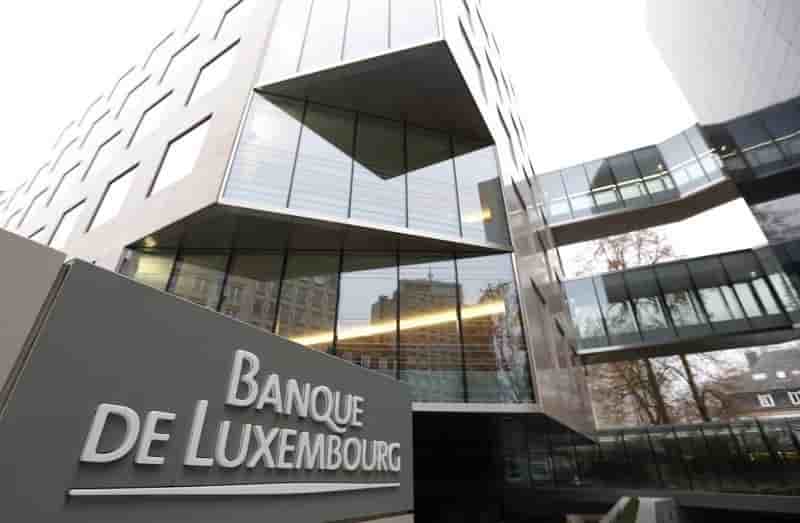 Le Luxembourg se dit prêt à coopérer en matière fiscale