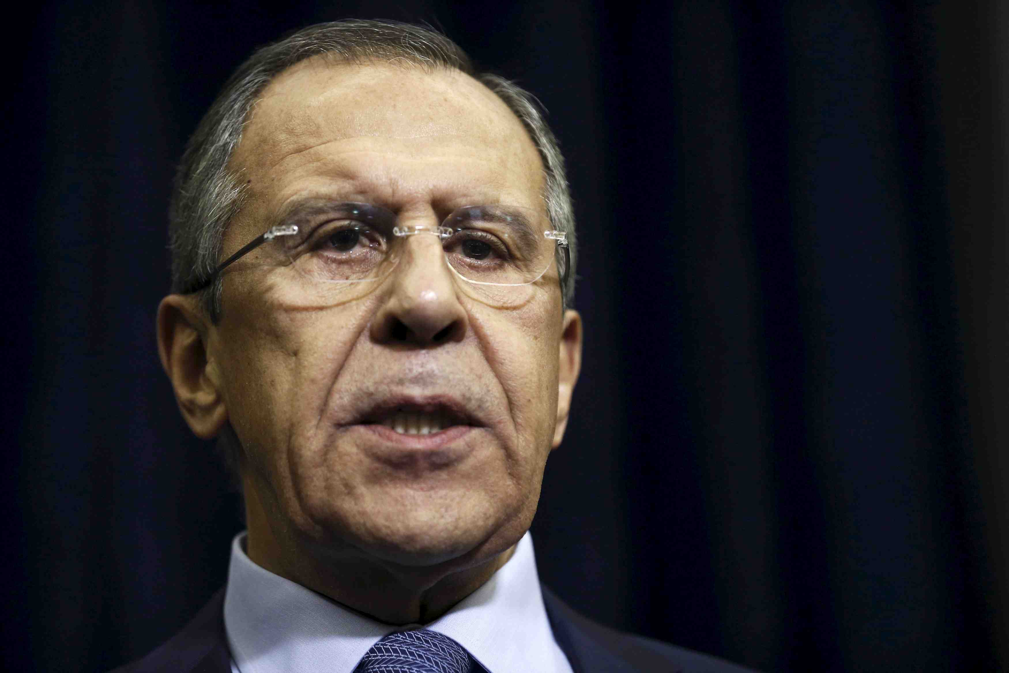 Moscou va revoir ses relations avec la turquie