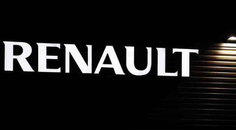 Intoxication collective au monoxyde de carbone chez renault-trucks a corbas