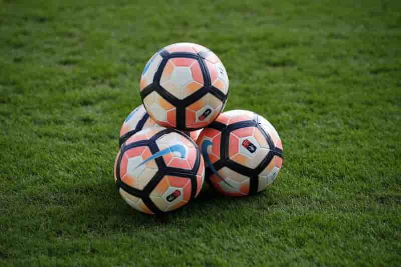 Lander sports renonce a racheter le club de foot southampton