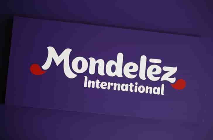 Dirk van de put succede a irene rosenfeld a la tete de mondelez