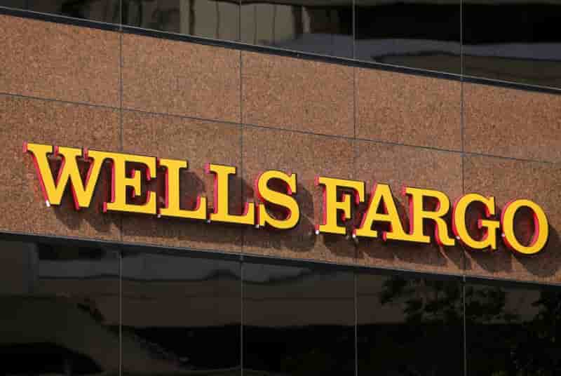 Wells fargo: nouveaux comptes fantomes et services non souscrits
