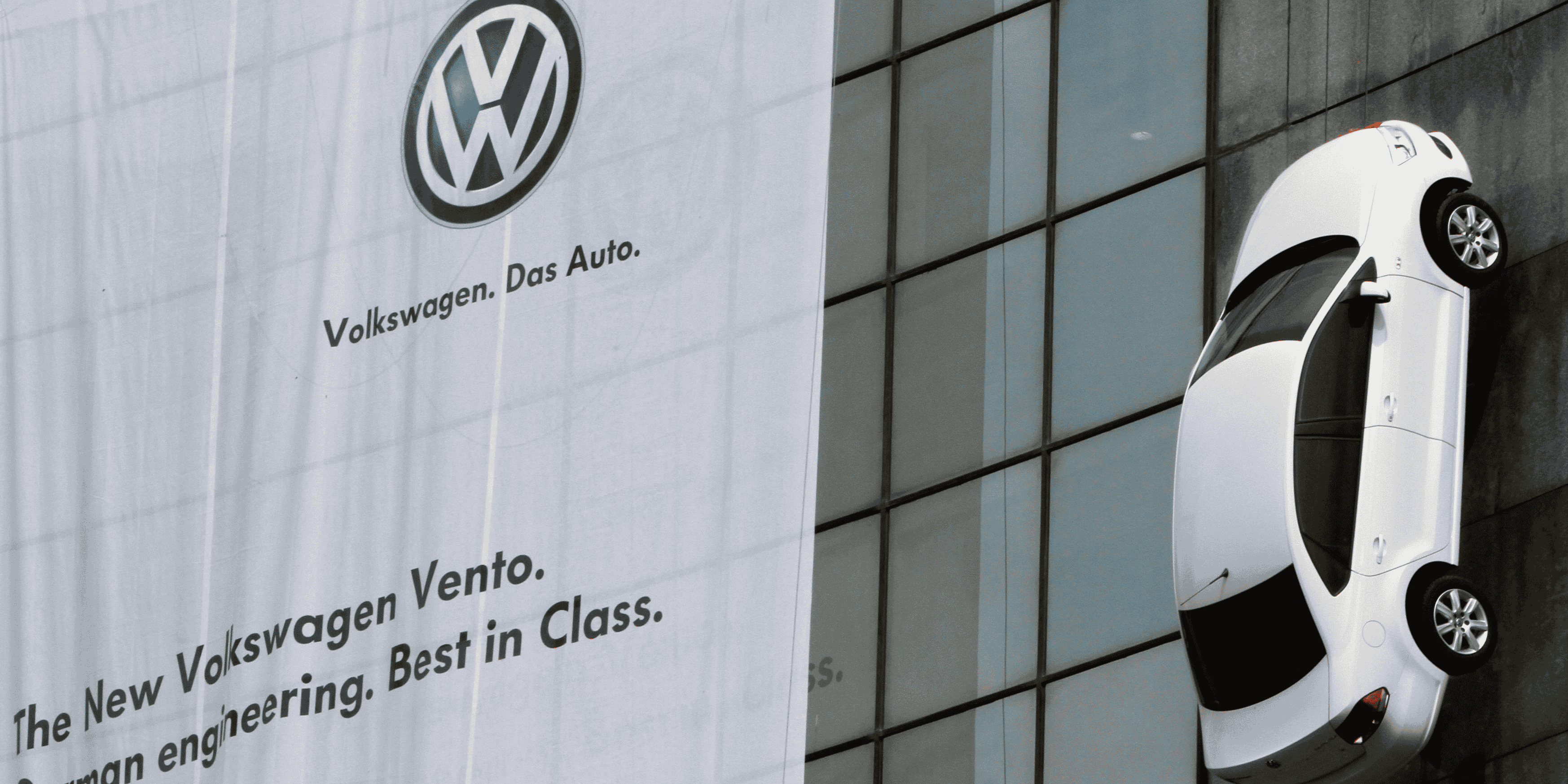 Volkswagen, VW, constructeur automobile, réorganisation, restructuration, dieselgate, moteurs truqués,