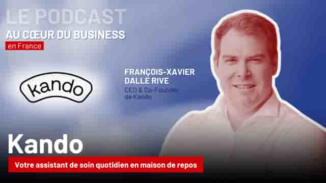 Photo d'illustration