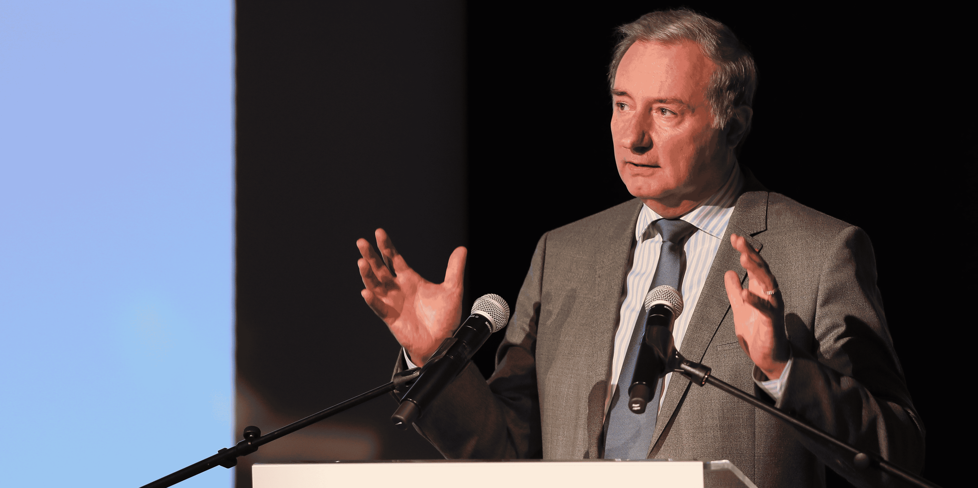 Jean-Luc Moudenc