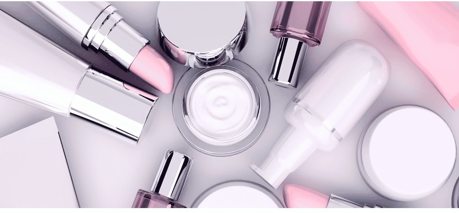 Cosmétiques