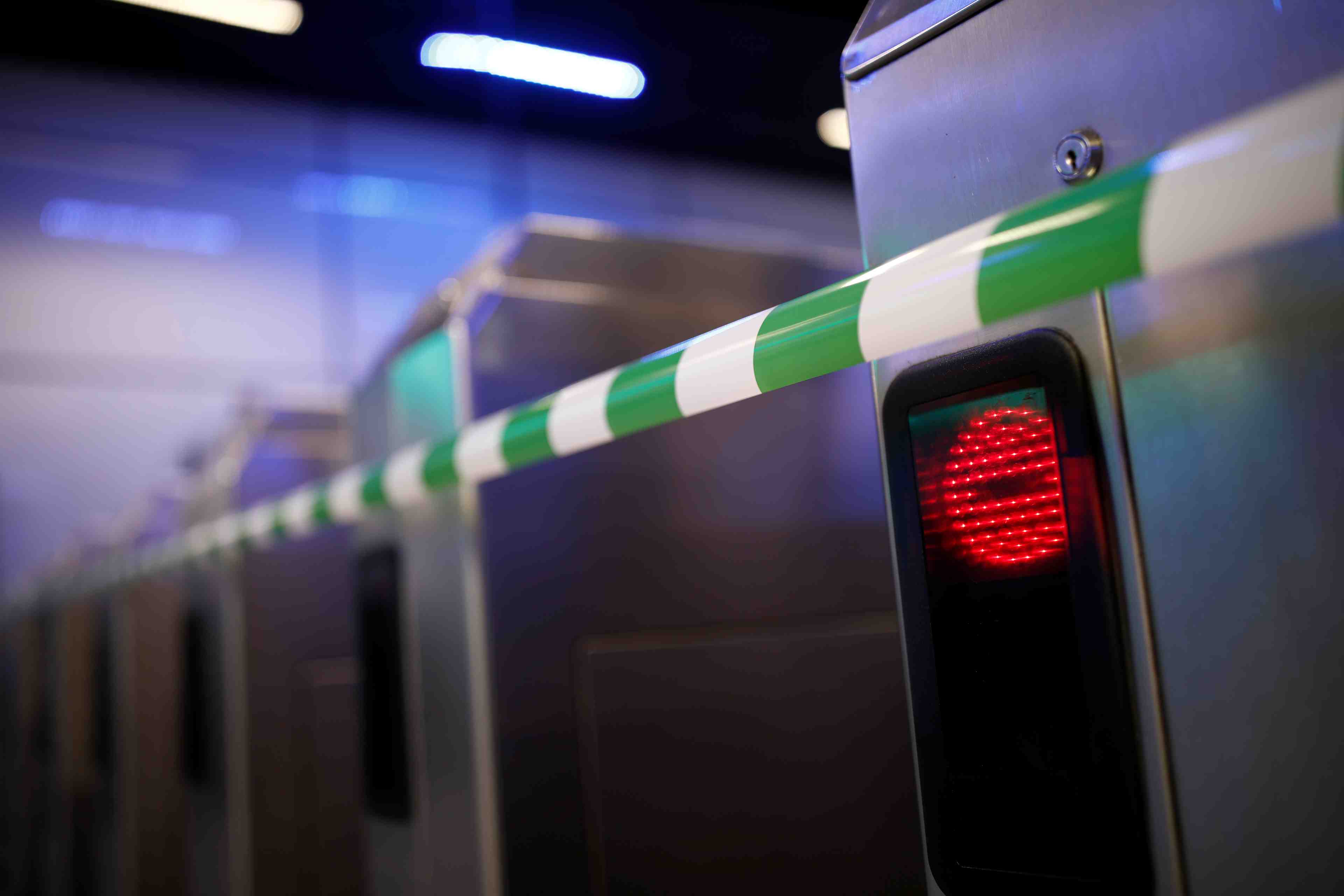 Une nouvelle journee tres compliquee dans les transports mardi
