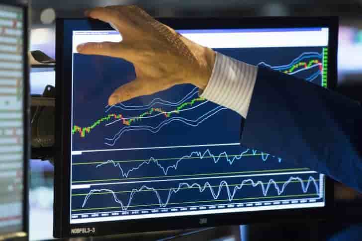Le cru des m&a en 2015 en france encore prometteur