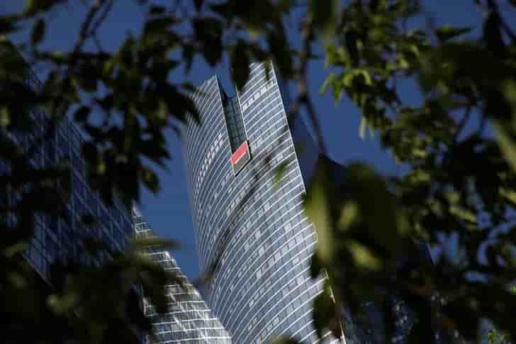 Les usa met en accusation deux cadres de socgen dans le dossier libor