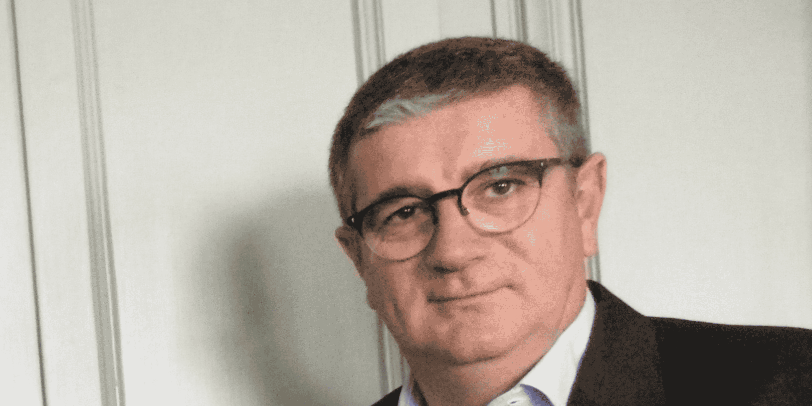 Axel Champeil