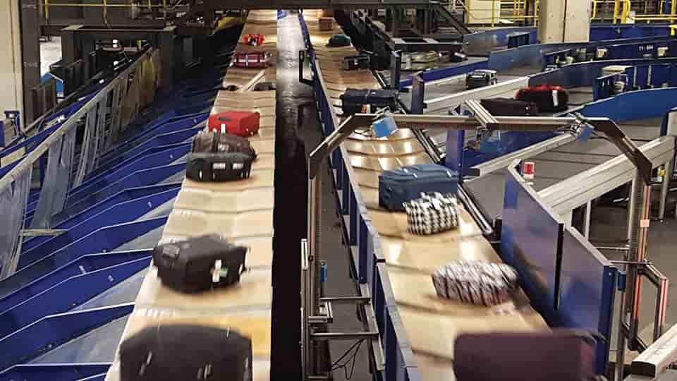 Spécialiste des tapis roulants d’aéroports, B2A Technology compte comme actionnaires de référence Future French Champions (composé de Bpifrance et du fonds souverain du Qatar) à hauteur de 31 %, et Pierre Marol qui détient 25 % du capital.
