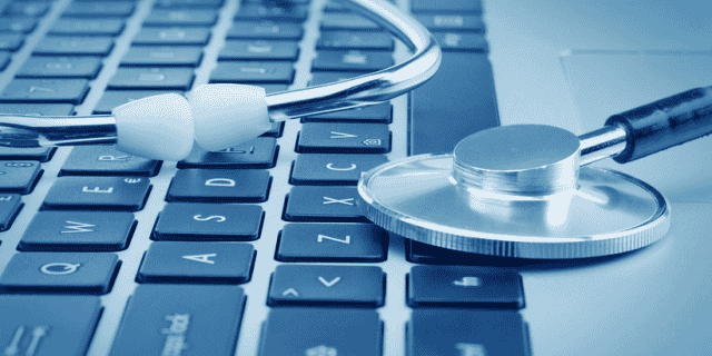 e-health santé innovation