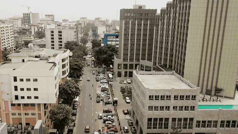 Guinée