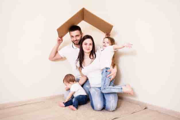 Assurance habitation : comment trouver une assurance habitation pas chère ?
