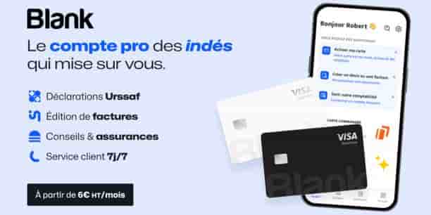 Photo d'illustration
