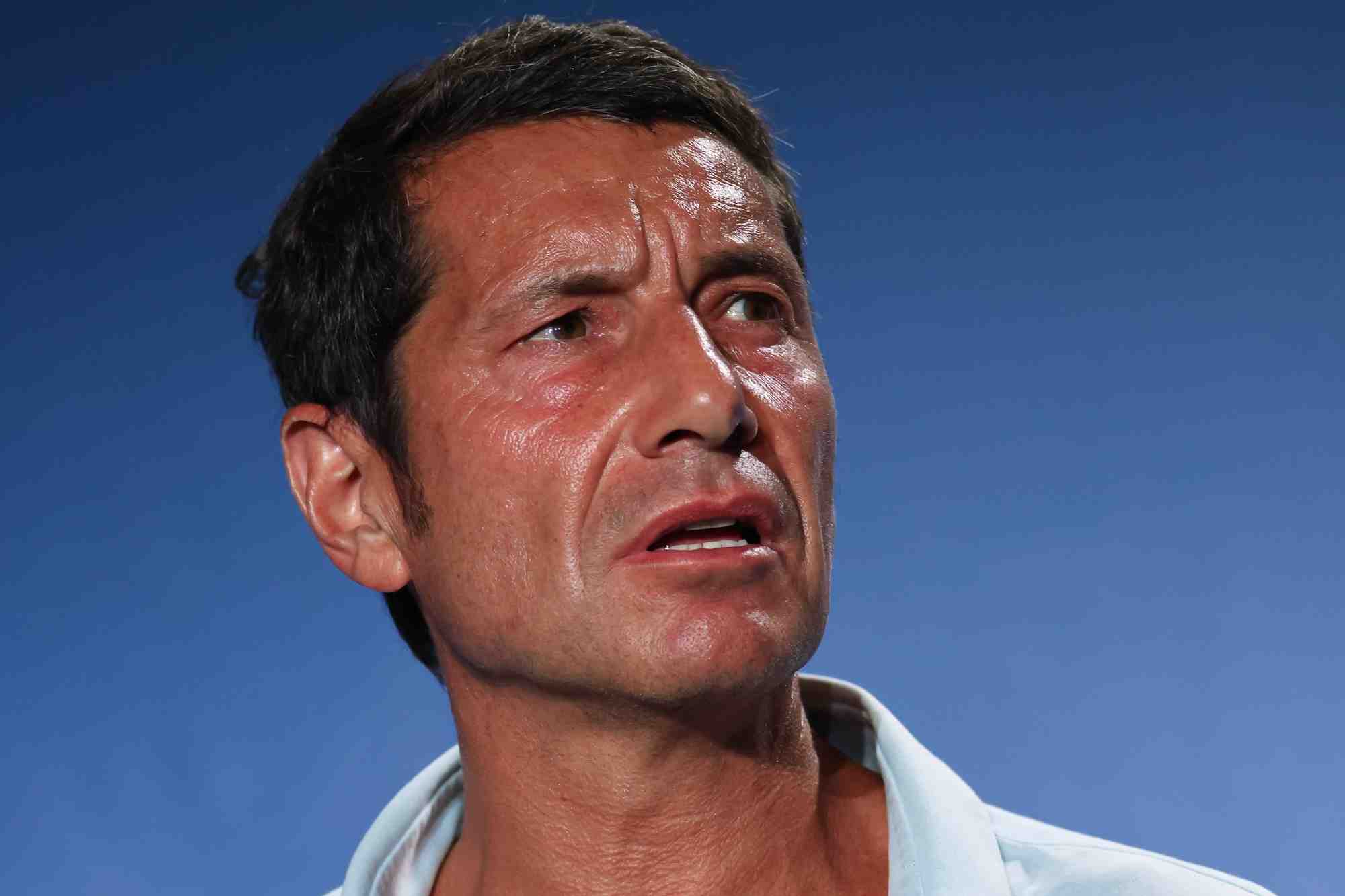 Le président de l'AMF et maire de Cannes rappelle que « les communes apportent un certain nombre de solutions à condition qu'on les laisse travailler ».