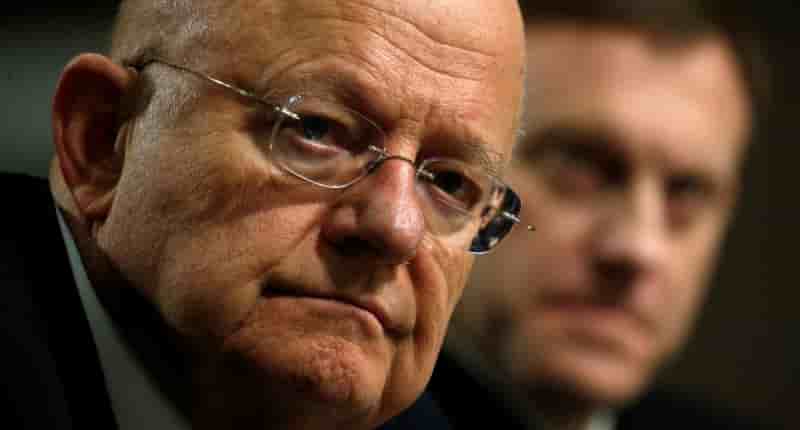 Enquete sur moscou: deux ex-membres de l'equipe obama auditionnes