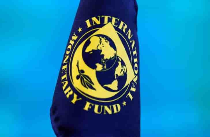 Le fmi estime que la france a une "opportunite exceptionnelle" pour reformer