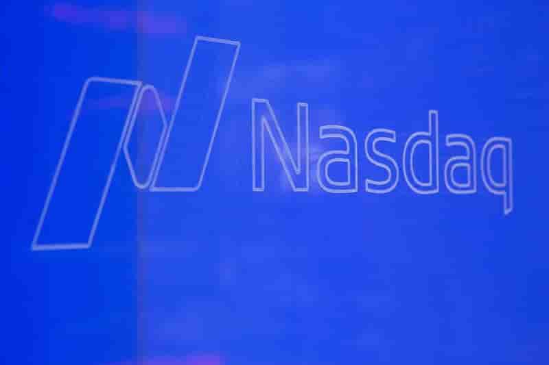 Nasdaq a suivre a wall street