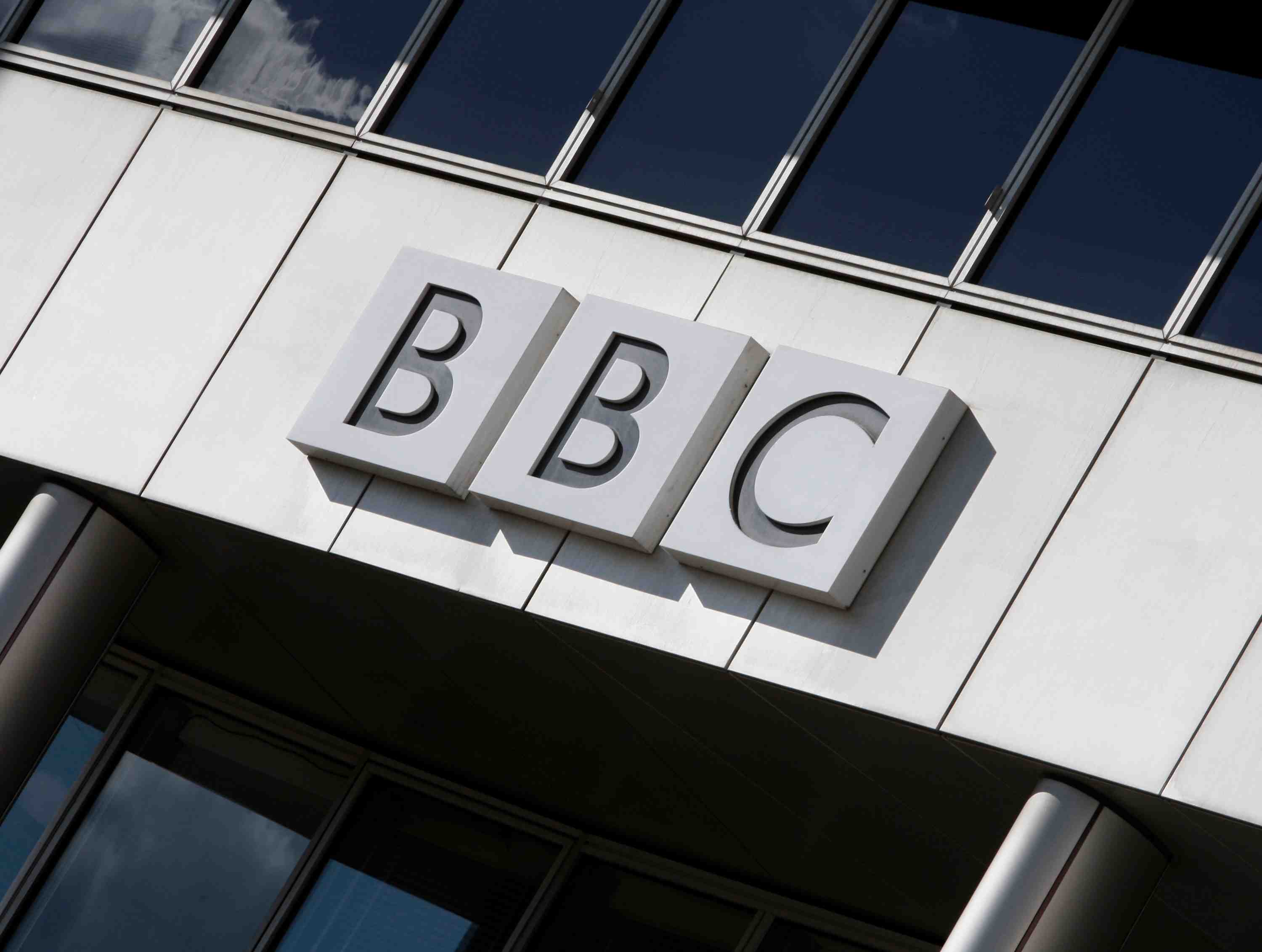 La bbc accusee de diffuser de la propagande djihadiste en russie