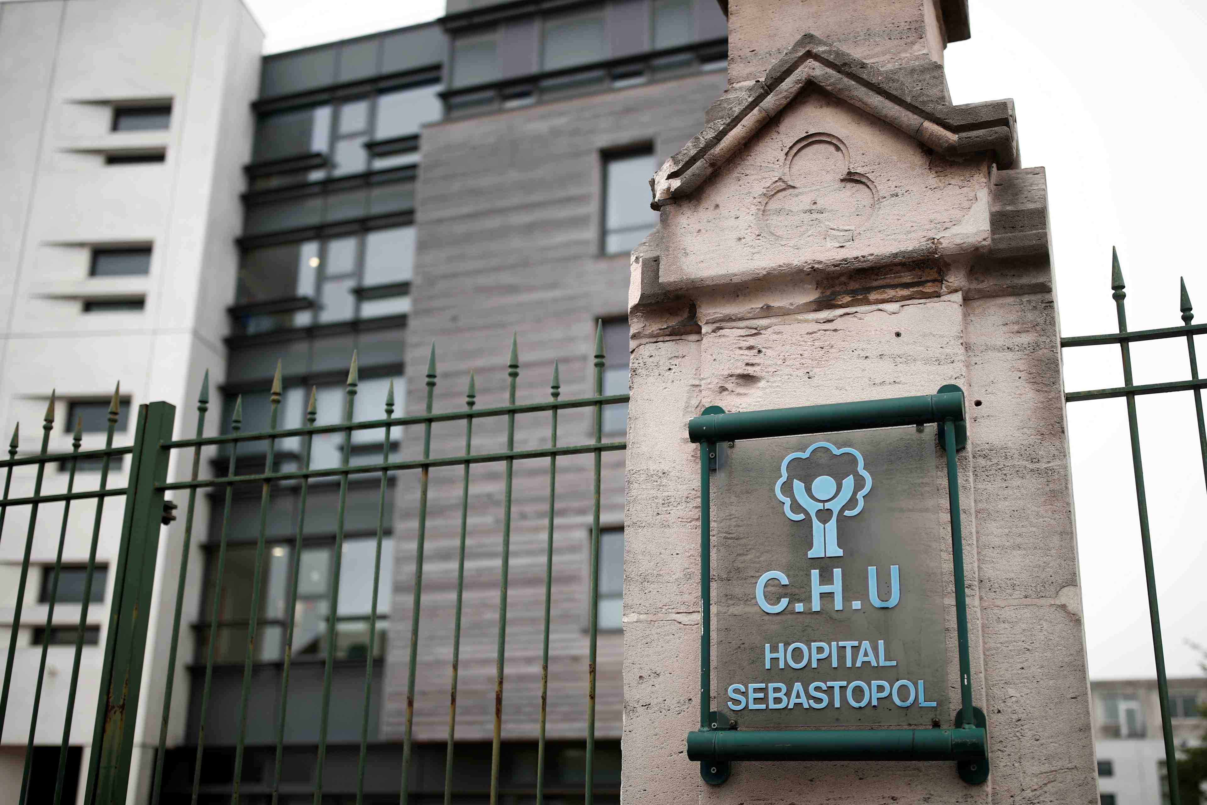 L'etat se pourvoit en cassation dans l'affaire lambert