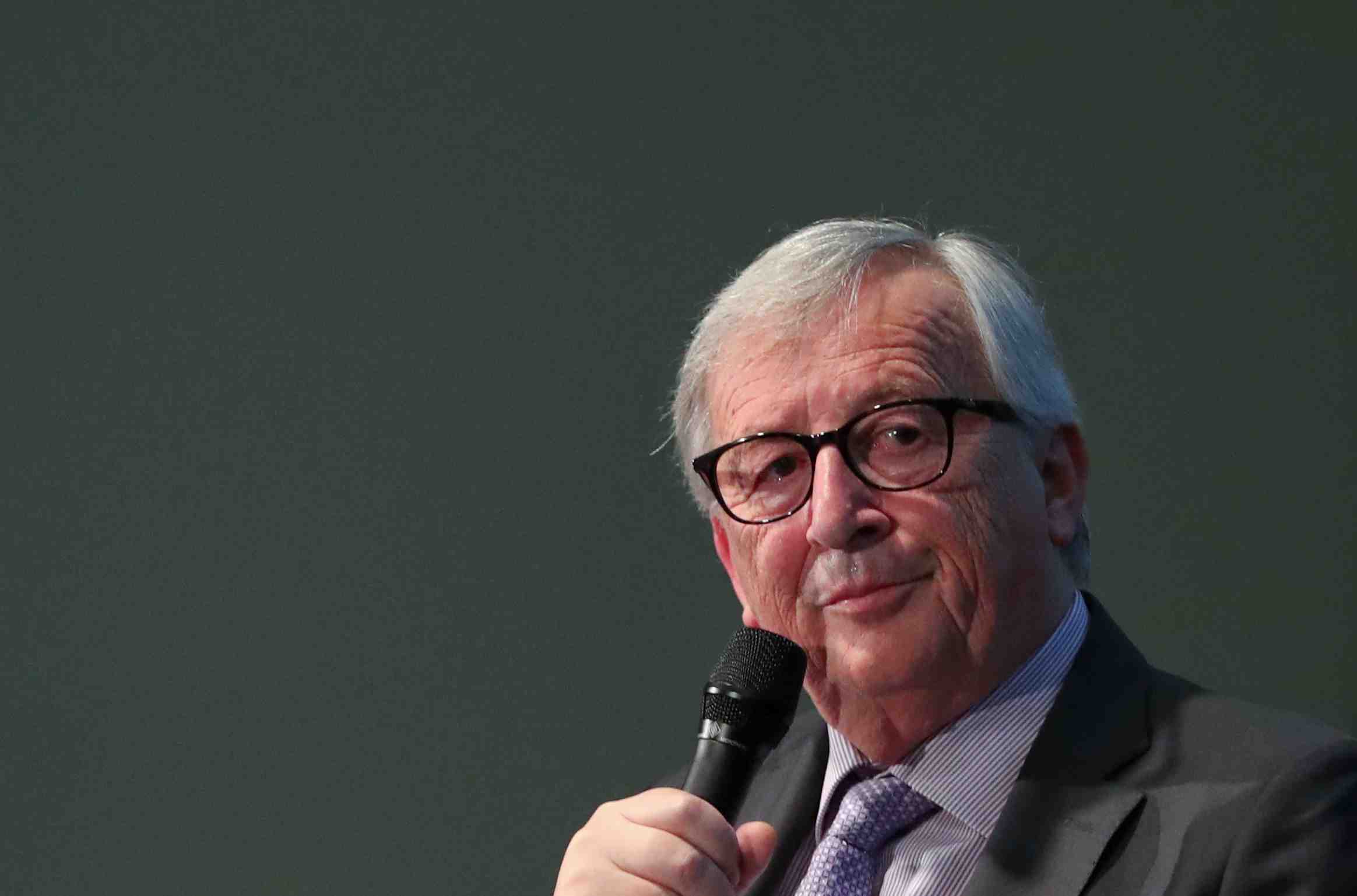 L'ue demande a la suisse de signer l'accord-cadre avant le 18 juin