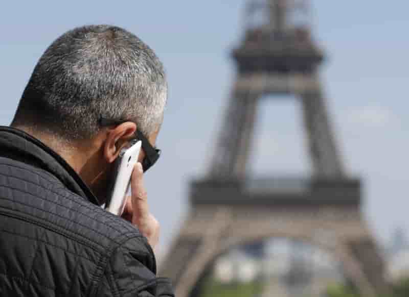 France: le climat des affaires stable en aout, l'emploi flechit