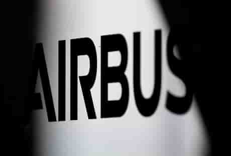 Coronavirus: la survie d'airbus en question sans action immediate