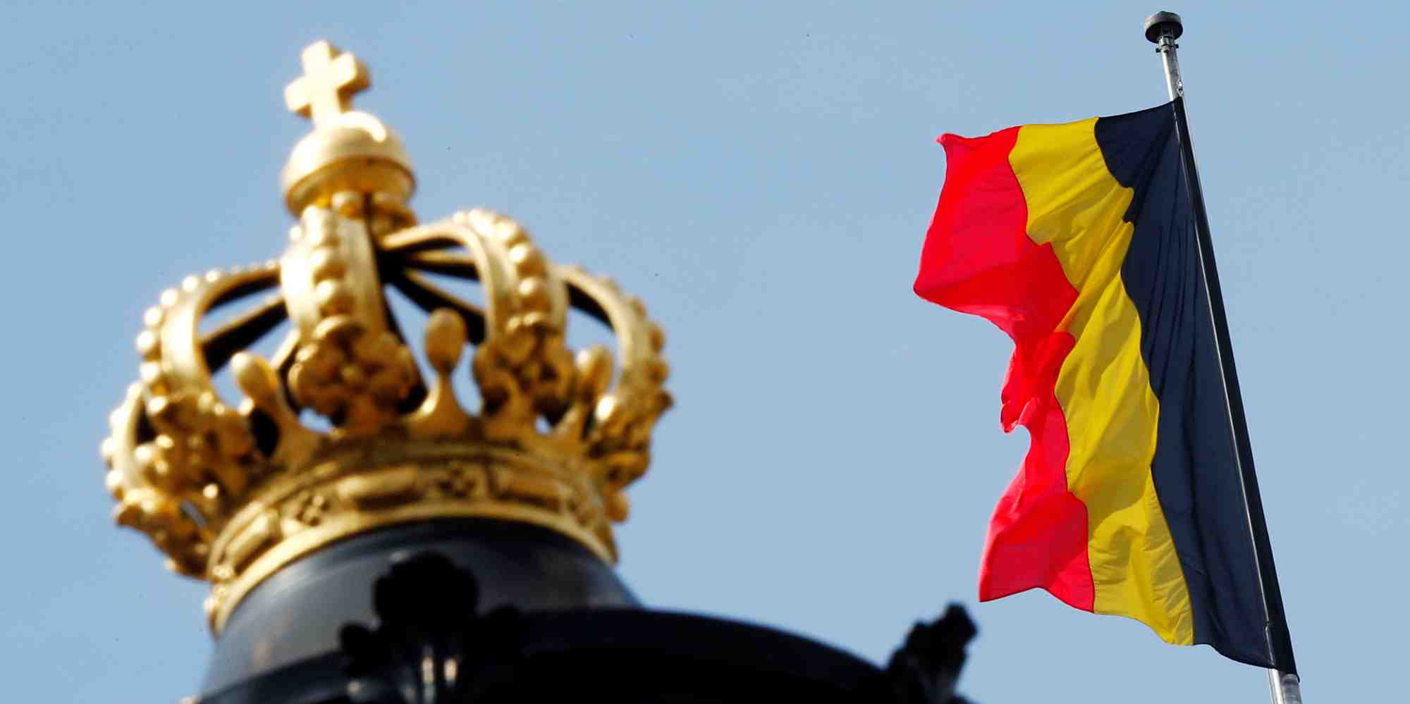 La belgique prete a considerer une prolongation des centrales nucleaires, selon ministre