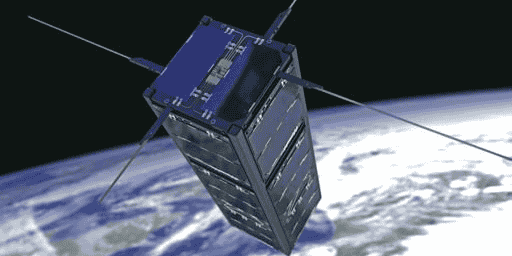 HIoTee utilise la couverture satellitaire en place et, bientôt, son propre nanosatellite