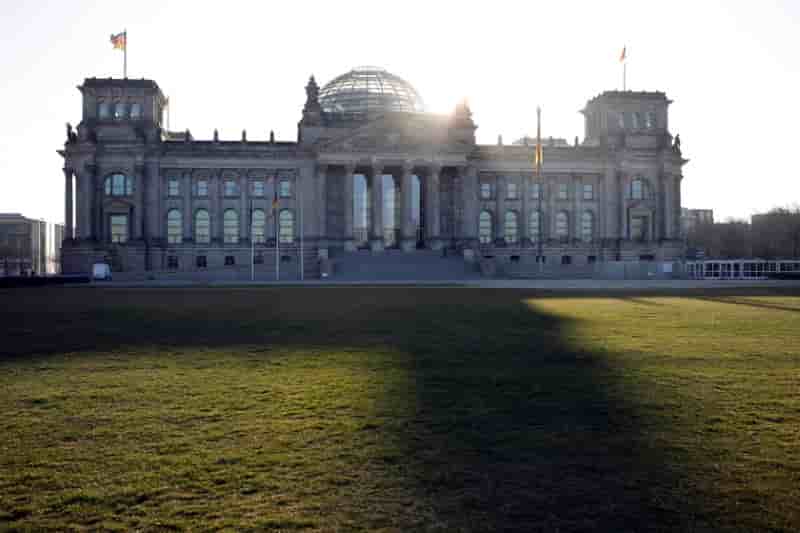 Allemagne: un plan de 5 milliards pour soutenir l'achat de voitures