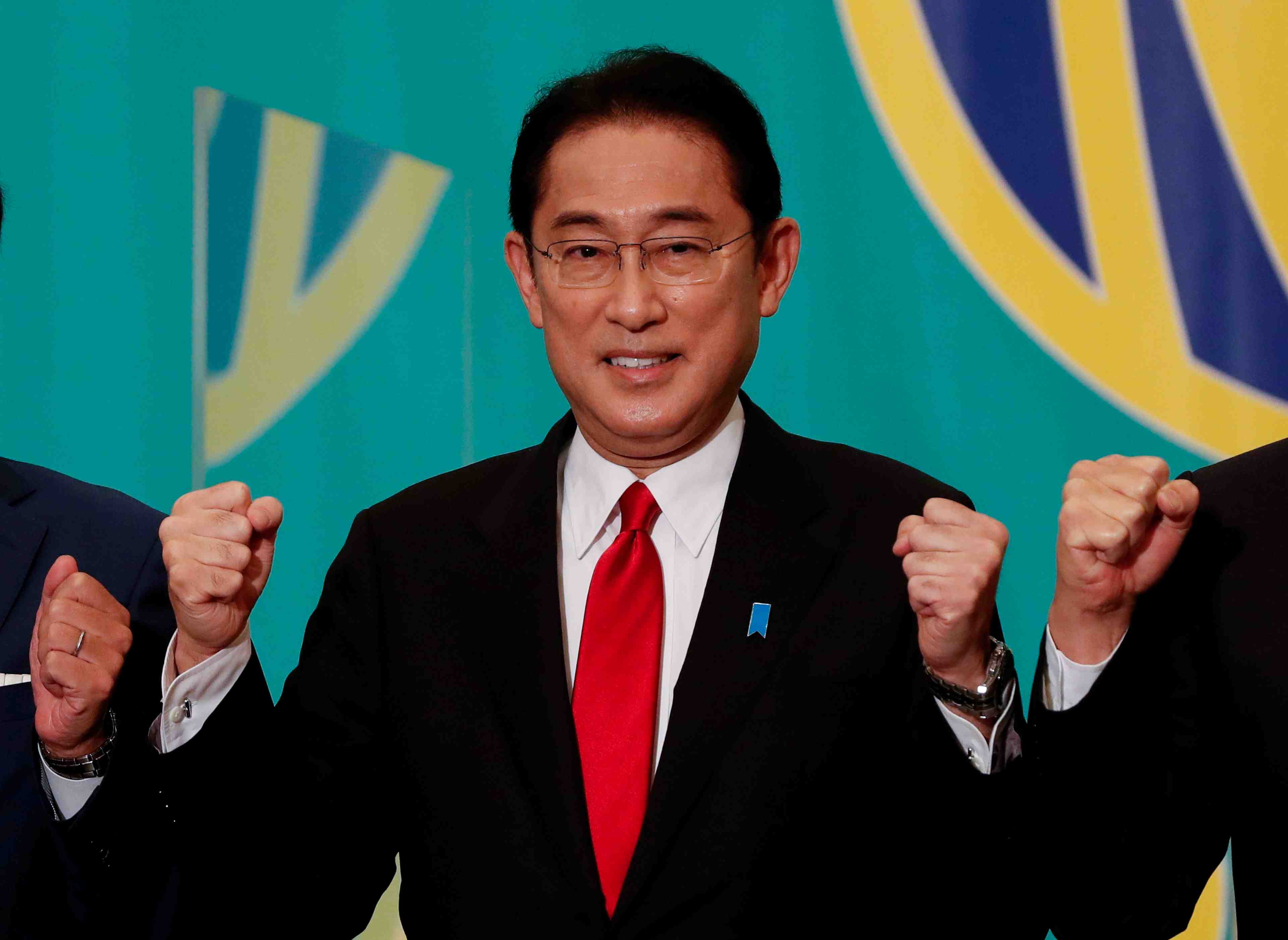 Japon: le pld risque une defaite aux elections legislatives ce week-end