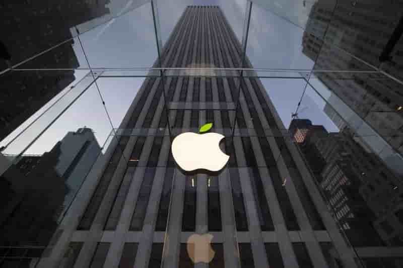 Les valeurs à suivre sur les marchés américains