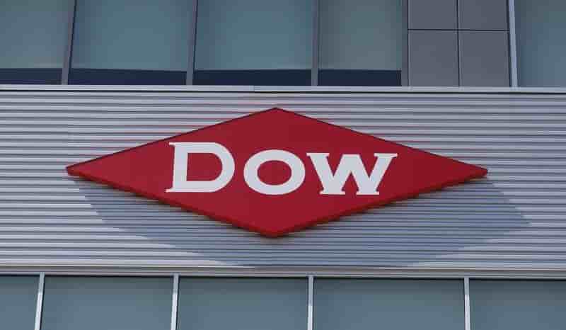 La chine approuve la fusion entre dow chemical et dupont