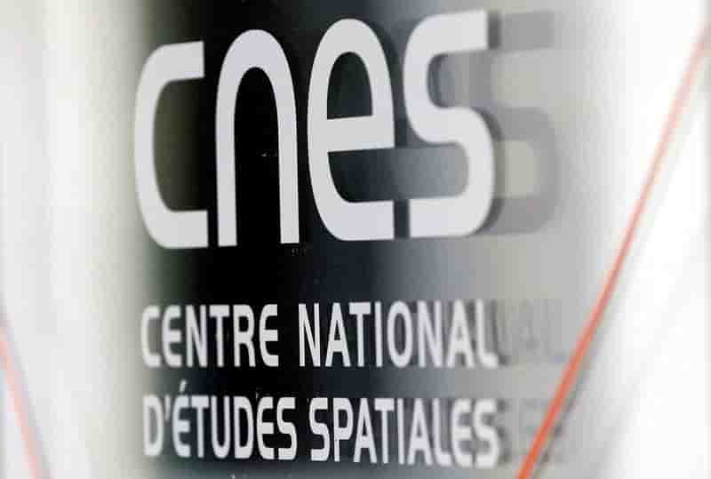 France: des satellites pour democratiser le reperage des objets connectes