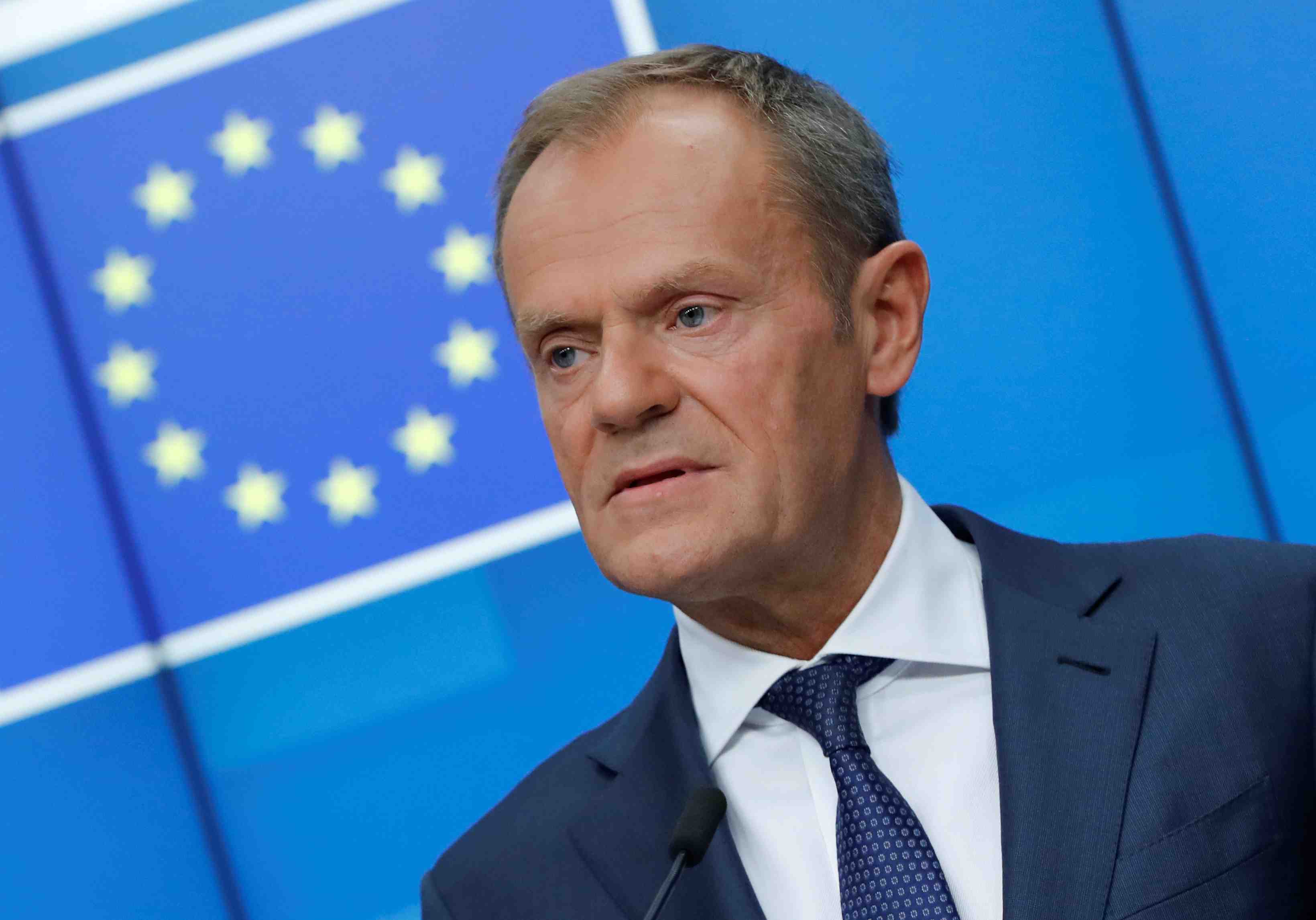 L'ue prolonge ses sanctions economiques contre la russie