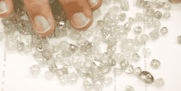 diamant