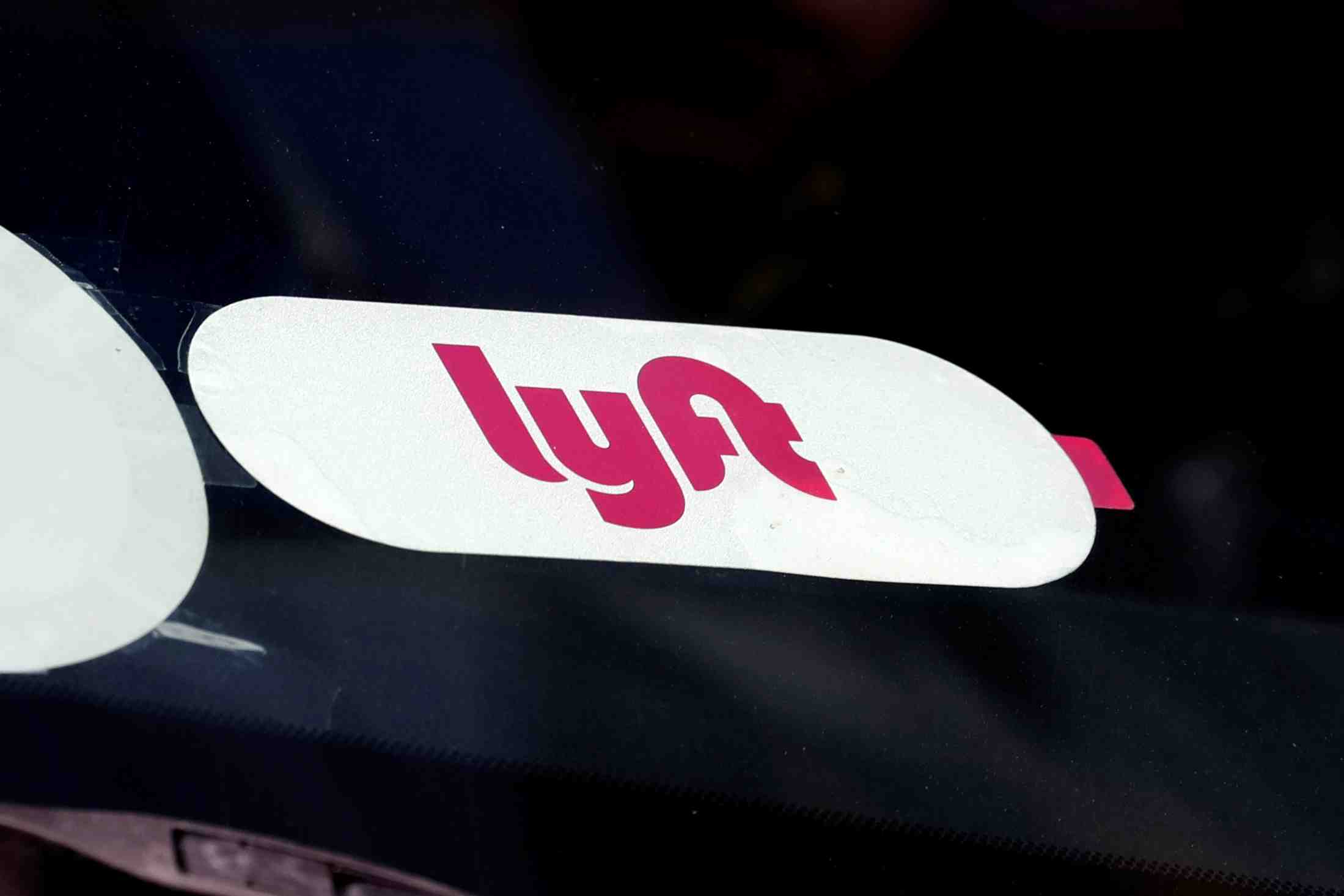 Lyft entend lever jusqu'a 2 milliards de dollars avec son ipo