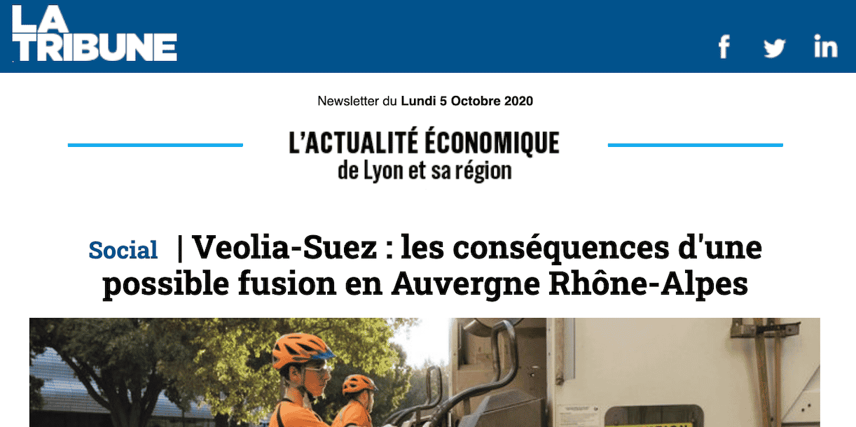 newsletter en tête 2