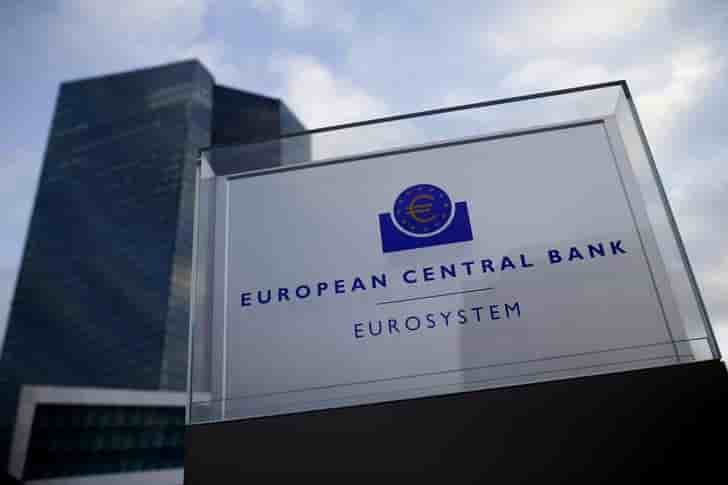 La bce retablit l'acces des banques grecques a ses operations