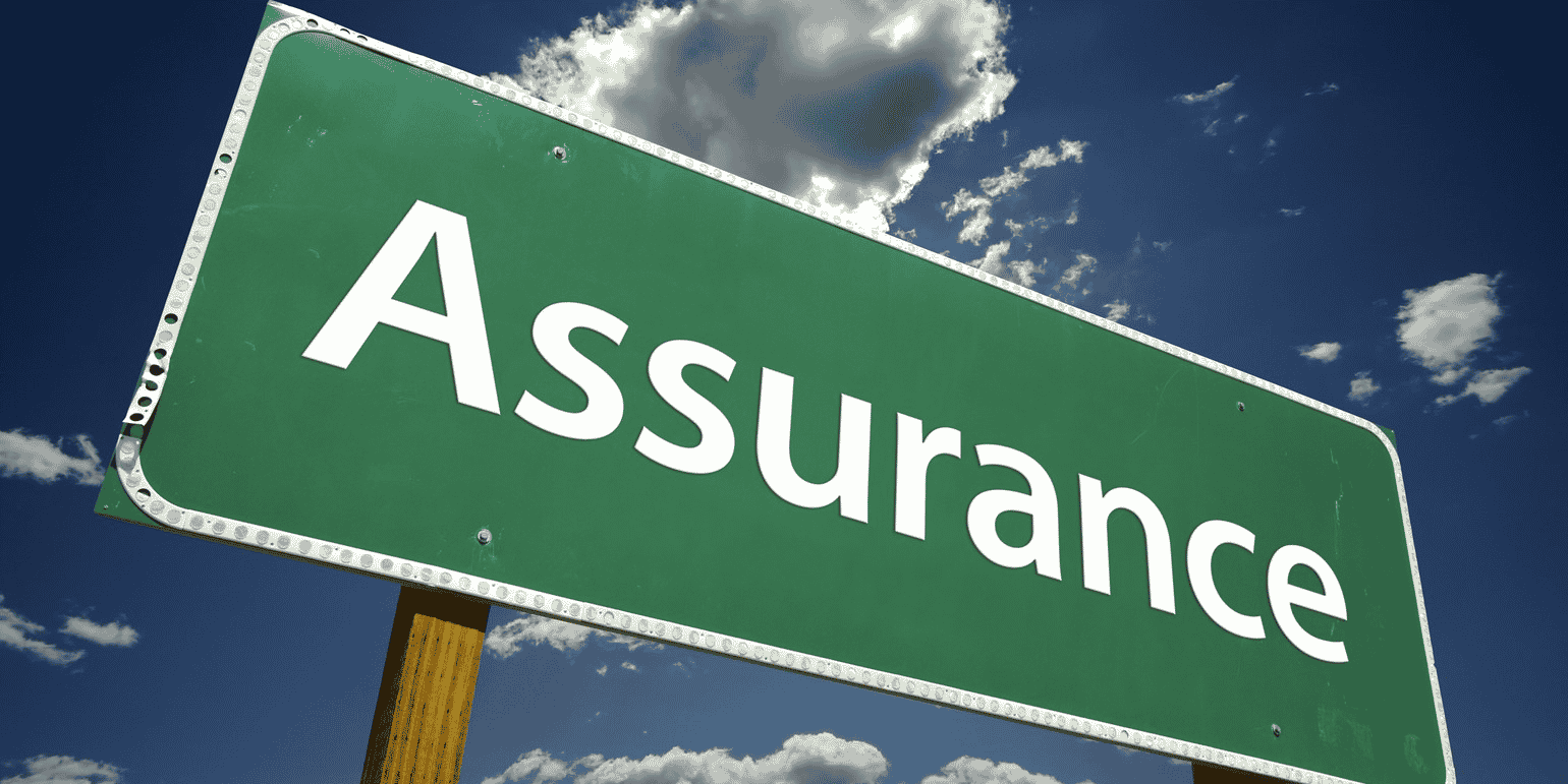 assurance