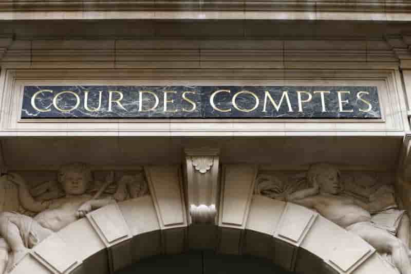 Photo d'illustration